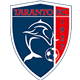 taranto