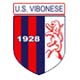 vibonese