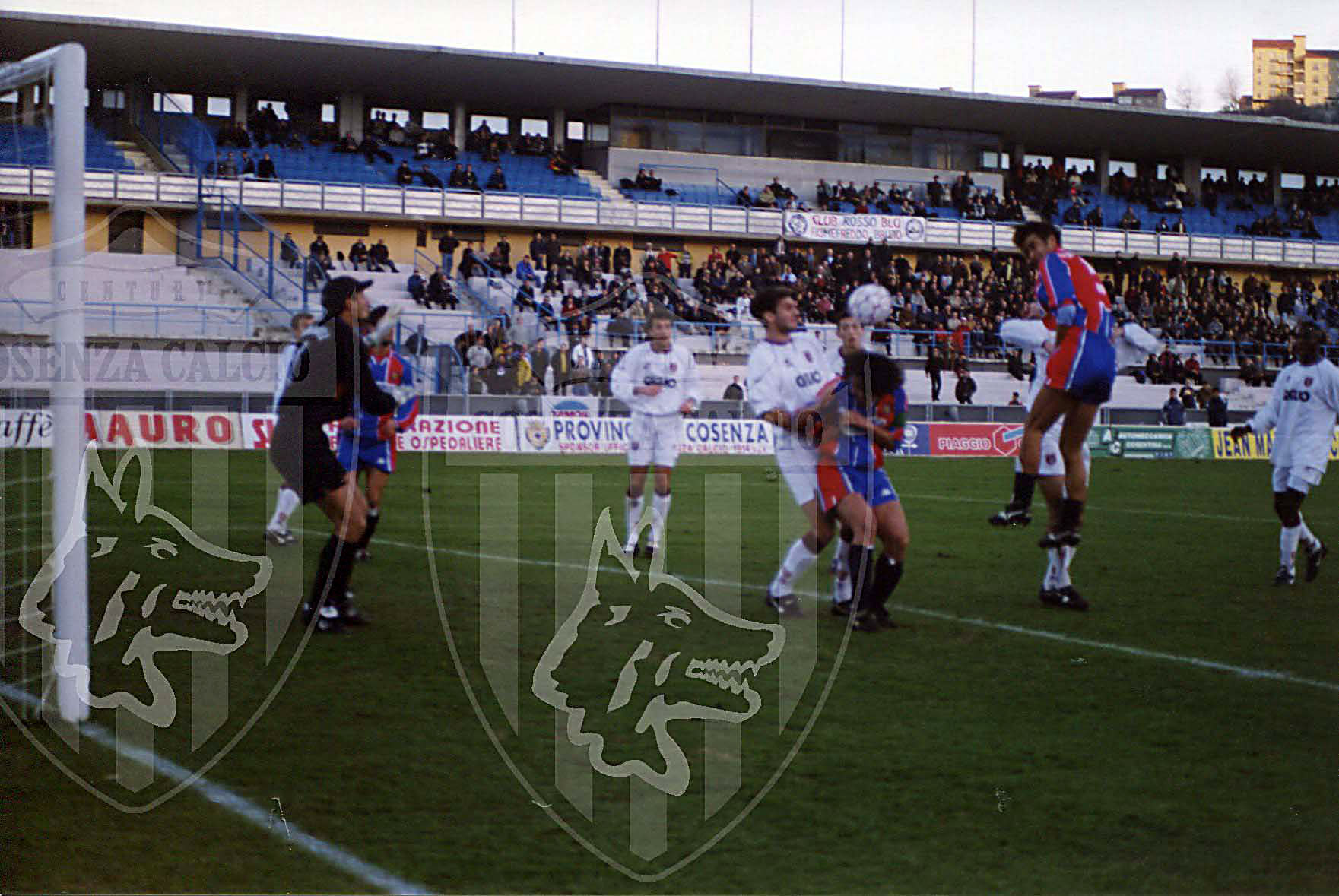 06.01.99_-_CS-Reggiana_2-0-.jpg