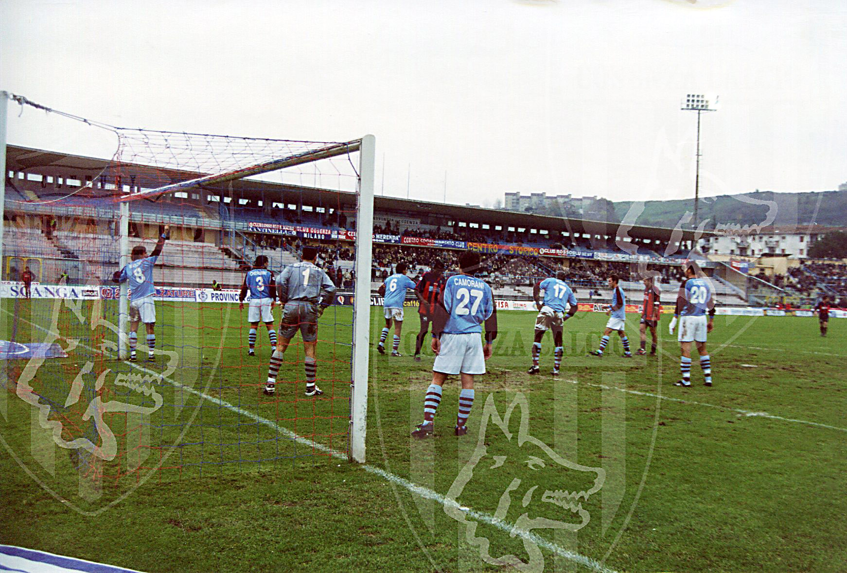 CS-Salernitana_0-0_-_22.12.02.jpg