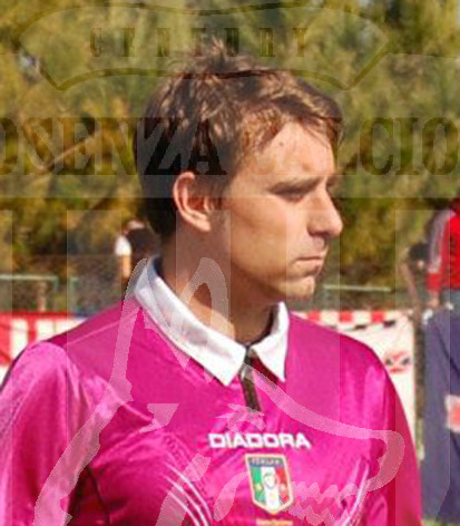 Fourneau_di_Roma_1.jpg
