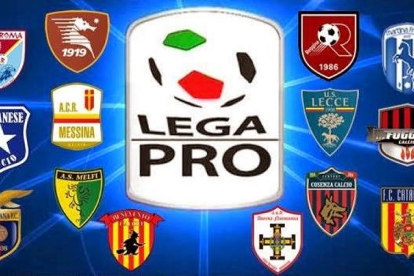 Risultati e classifica 36a giornata