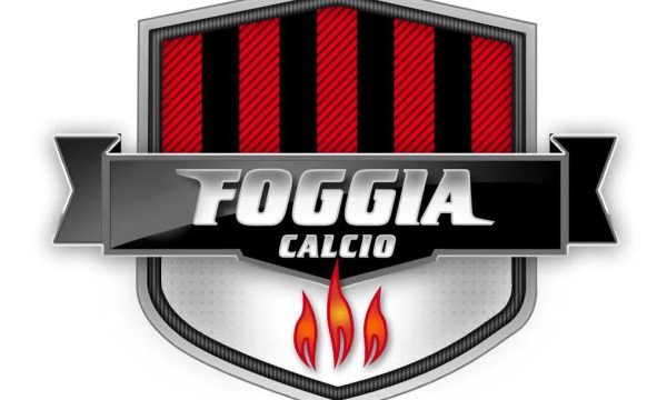 Foggia – Cosenza, allo stadio solo gli abbonati del Foggia
