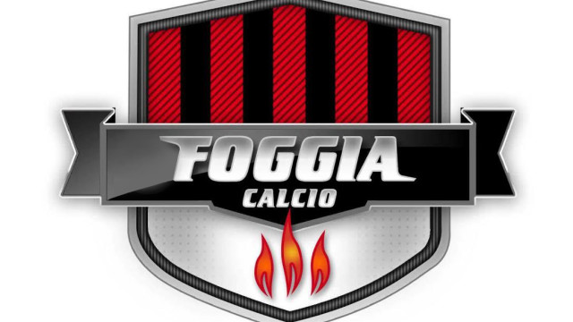 Foggia – Cosenza, allo stadio solo gli abbonati del Foggia