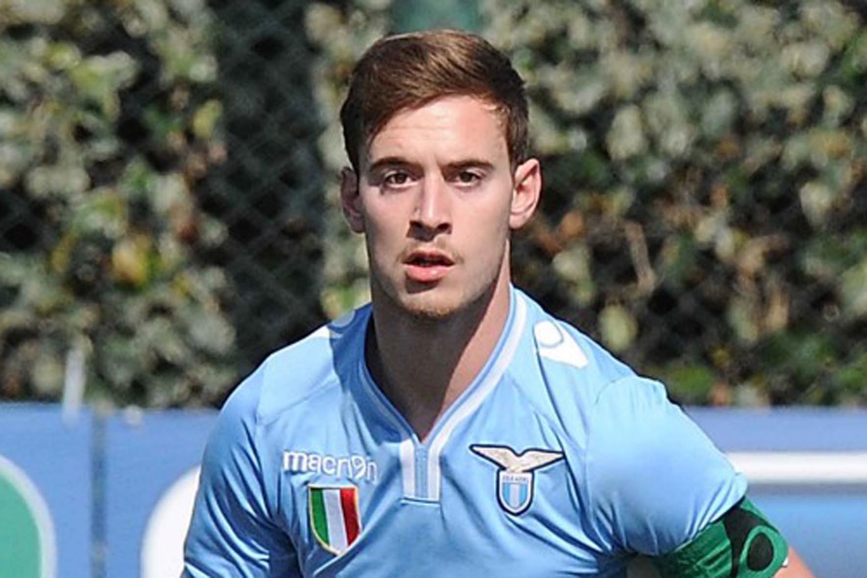 Il Cosenza acquista a titolo definitivo il difensore Riccardo Serpieri