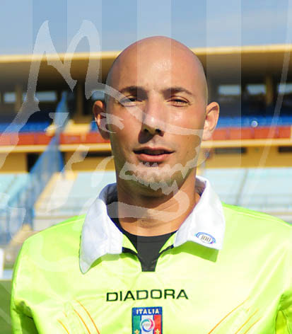 Urselli_di_Taranto.jpg