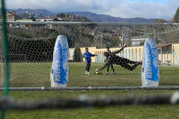Cosenza, martedì la gara con il Melfi Oggi doppia seduta, domani al Marca