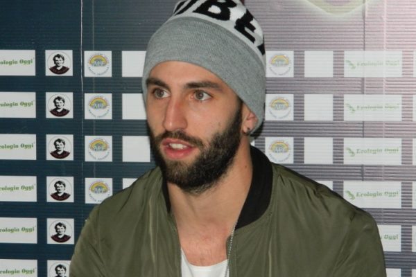 Angelo Corsi: “A Foggia sarà una battaglia”