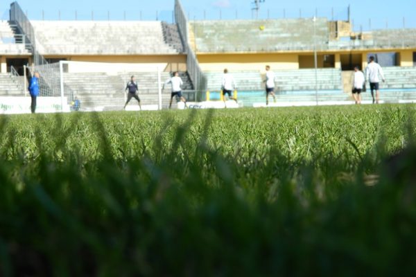 Niente pause per il Cosenza. Ancora fermo Tedeschi