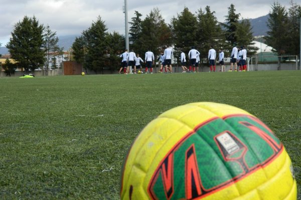 Coppa Italia: Cosenza – Pontedera. I convocati per la gara di domani sera