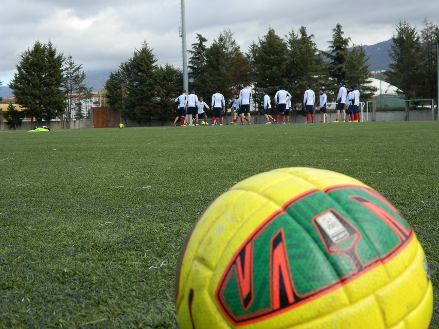 Coppa Italia: Cosenza – Pontedera. I convocati per la gara di domani sera