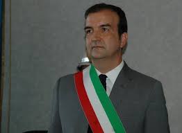 Sindaco_Occhiuto_130215.jpg