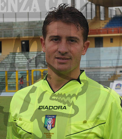 Viola_Stefano.jpg