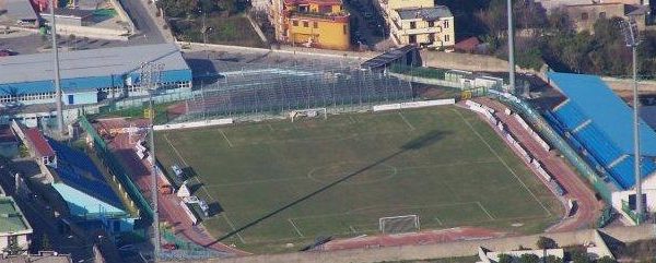 Paganese – Cosenza, info utili per i tifosi rossoblu