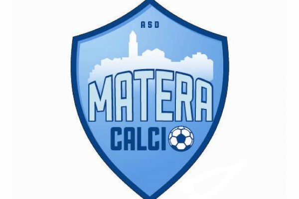 DG Matera: a Cosenza per cercare la quarta vittoria consecutiva