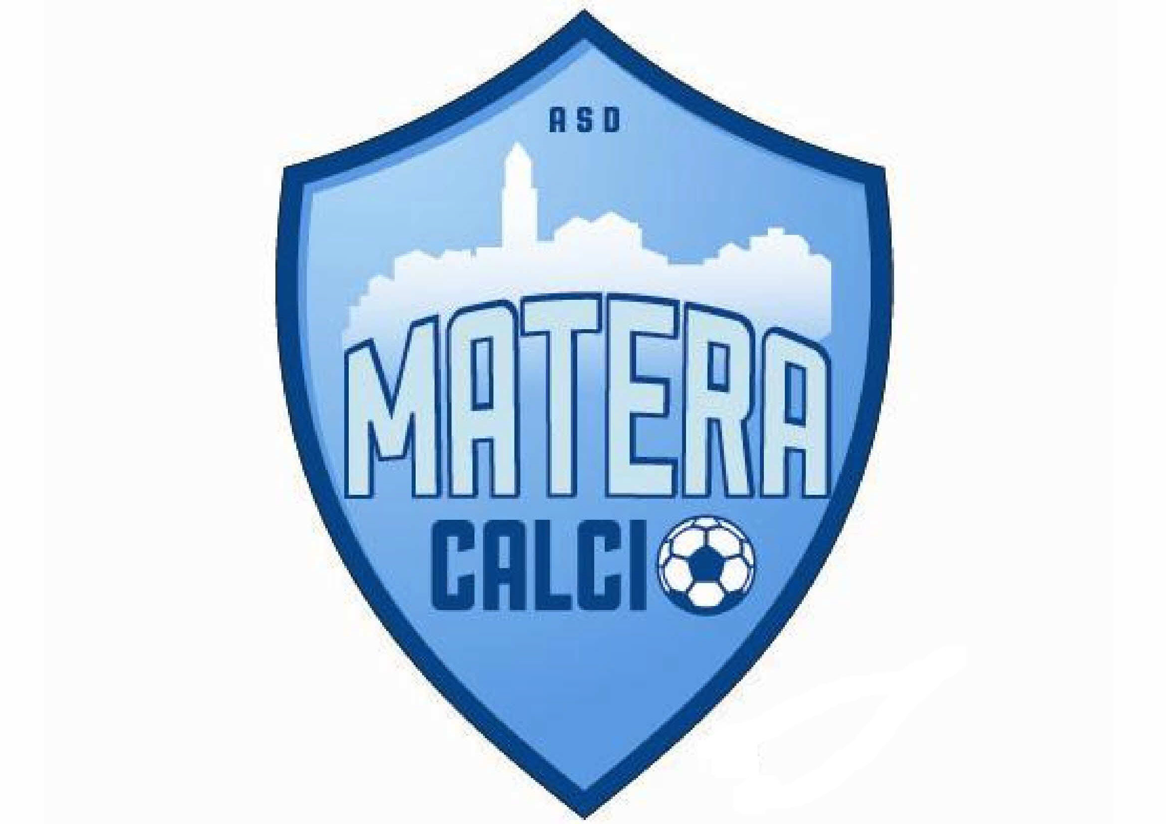 DG Matera: a Cosenza per cercare la quarta vittoria consecutiva