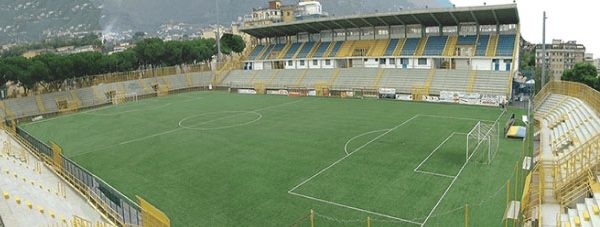 Juve Stabia-Cosenza: info utili per i tifosi rossoblu