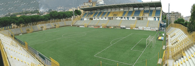 Juve Stabia-Cosenza: info utili per i tifosi rossoblu