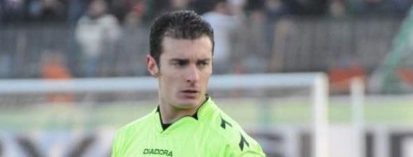 Il Cosenza Calcio esprime cordoglio per la scomparsa dell’arbitro Luca Colosimo