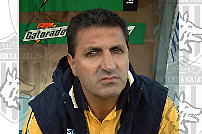 Ischia-Cosenza: il commento dei protagonisti