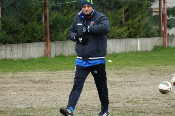 Roselli: “A Ischia dopo una settimana particolare”