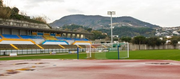 Ischia-Cosenza: info acquisto biglietti