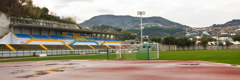 Ischia-Cosenza: info acquisto biglietti