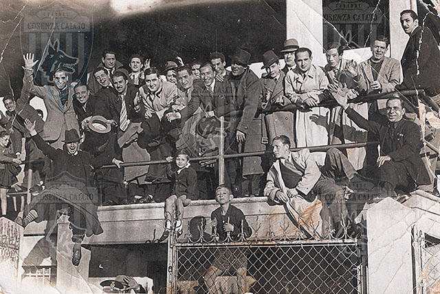 Storie di Generazioni