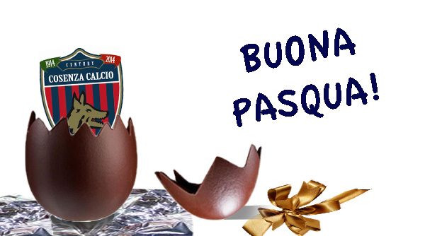 Auguri