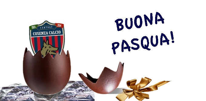 Auguri