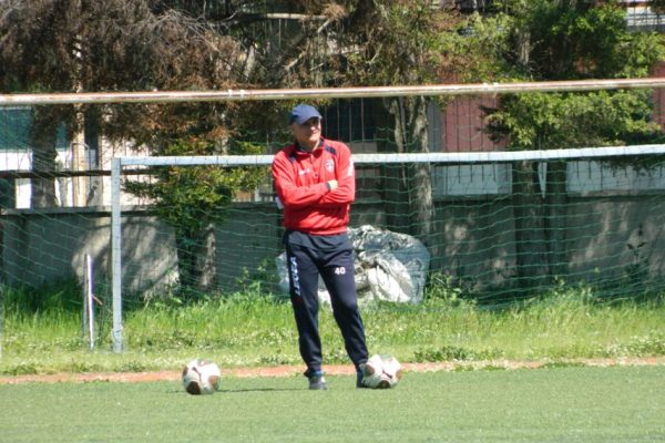 La ripresa più dolce… Il Cosenza si concentra su Aversa