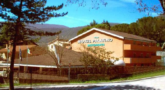 HOTEL_PALATINO_-_NORCIA.jpg