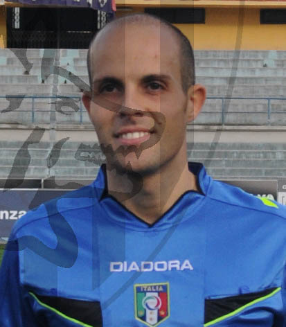 Solozzi_Luca_di_Avezzano.jpg