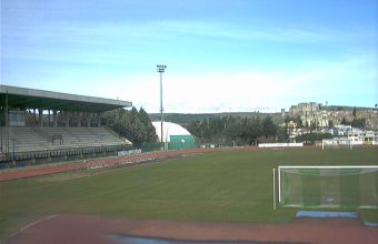 Melfi – Cosenza, info tifosi ospiti