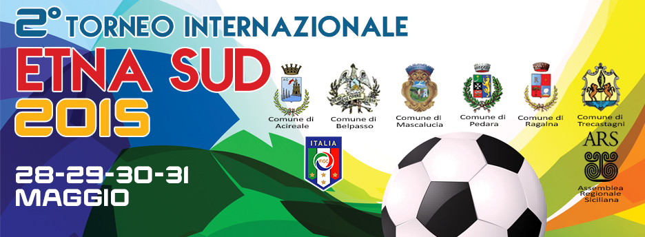 Torneo Etna Sud, gli Allievi di Occhiuzzi pareggiano con il Trapani