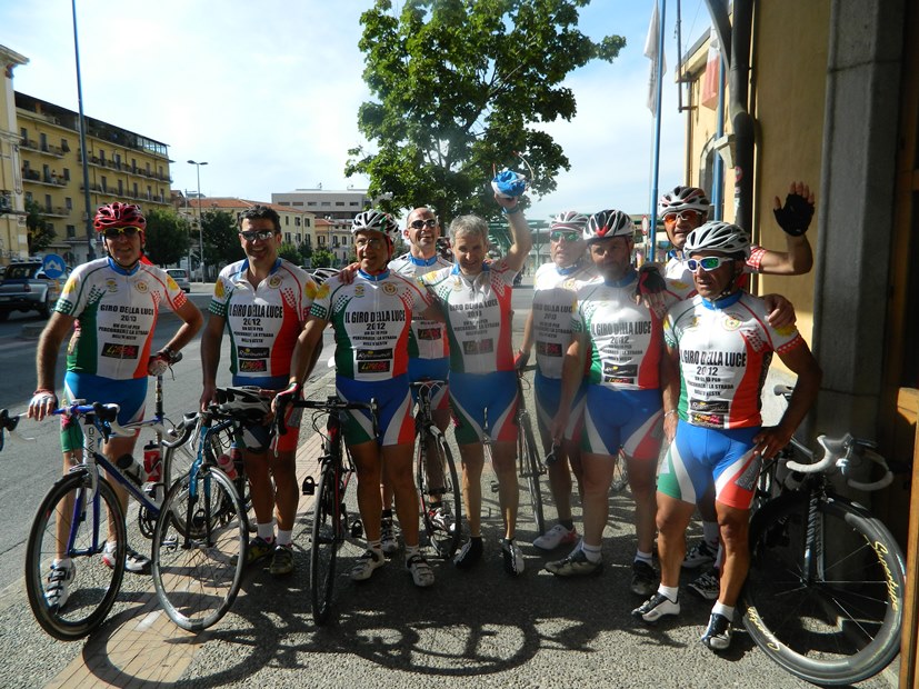 giro.jpg