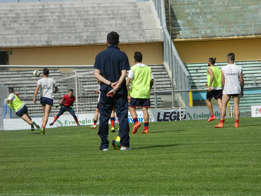 statella0505.jpg