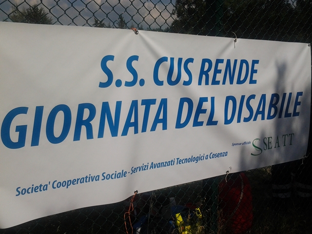20150612_155531.jpg