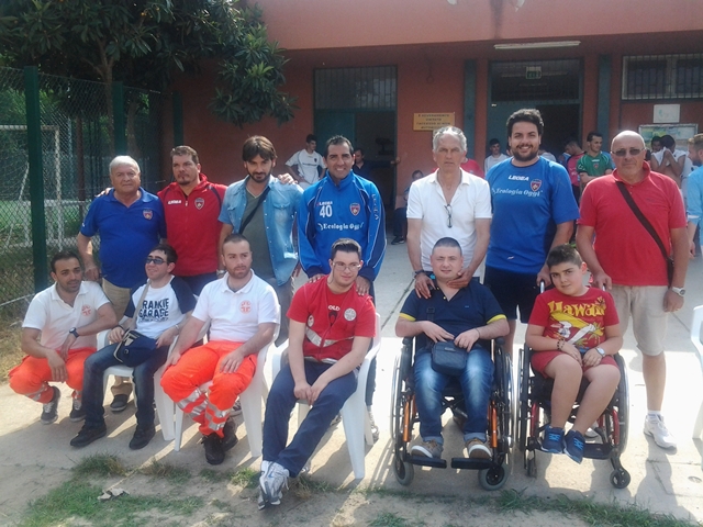 20150612_161524.jpg