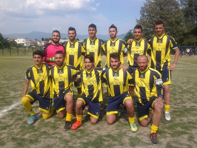 20150612_161653.jpg