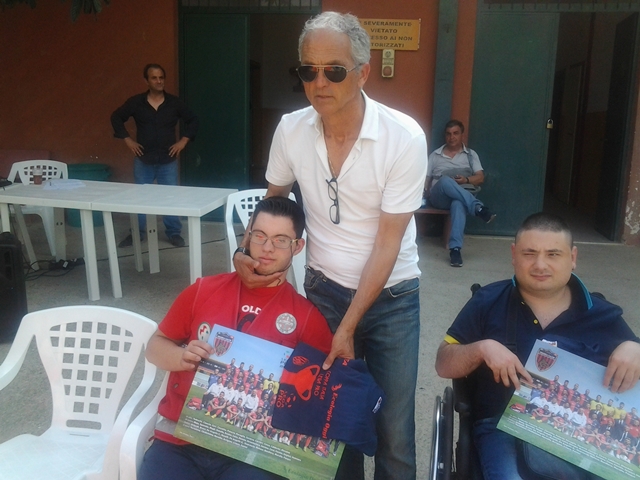 20150612_164144.jpg