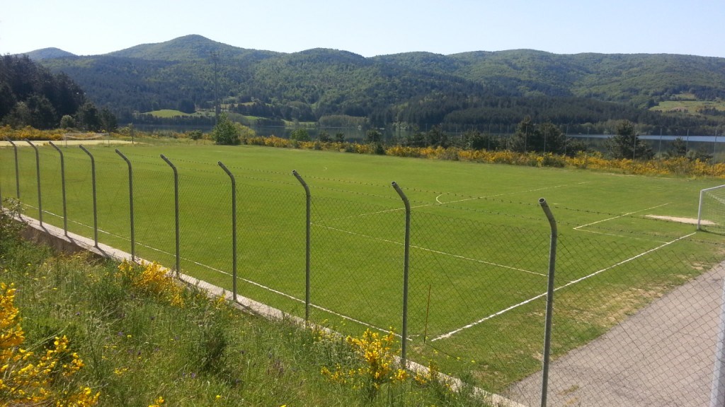 Campo.jpg