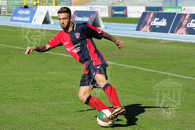 PAG_6882.jpg