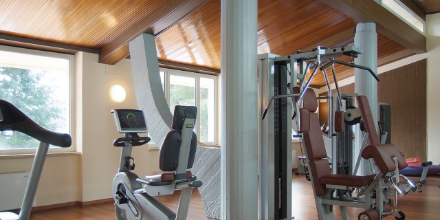 palestra-640x320.jpg
