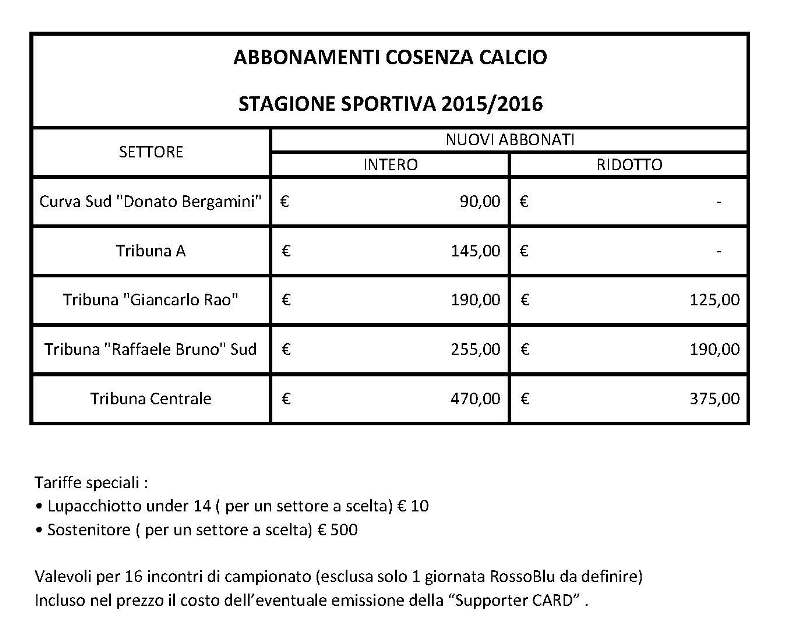 Abbonamenti_1_Cosenza_Calcio_2015-2016.jpg