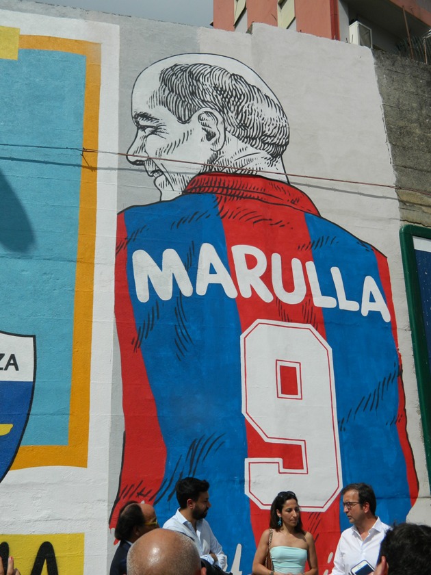 MURALES_VERTICALE.jpg