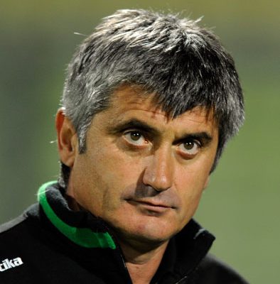 Daniele Arrigoni è il nuovo Ct delle rappresentative diLega Pro