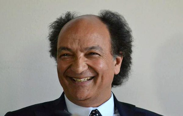 Eugenio Guarascio a Gazzetta del Sud: “Il Cosenza Calcio si prodigherà per lo Jonio”