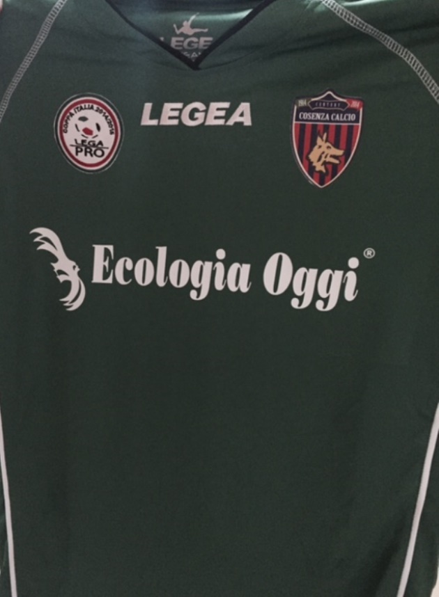 maglia_verde.jpg