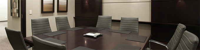 Cosenza Calcio – Contatti